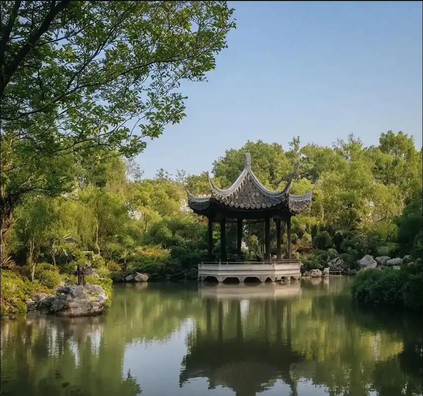 三明迷失餐饮有限公司